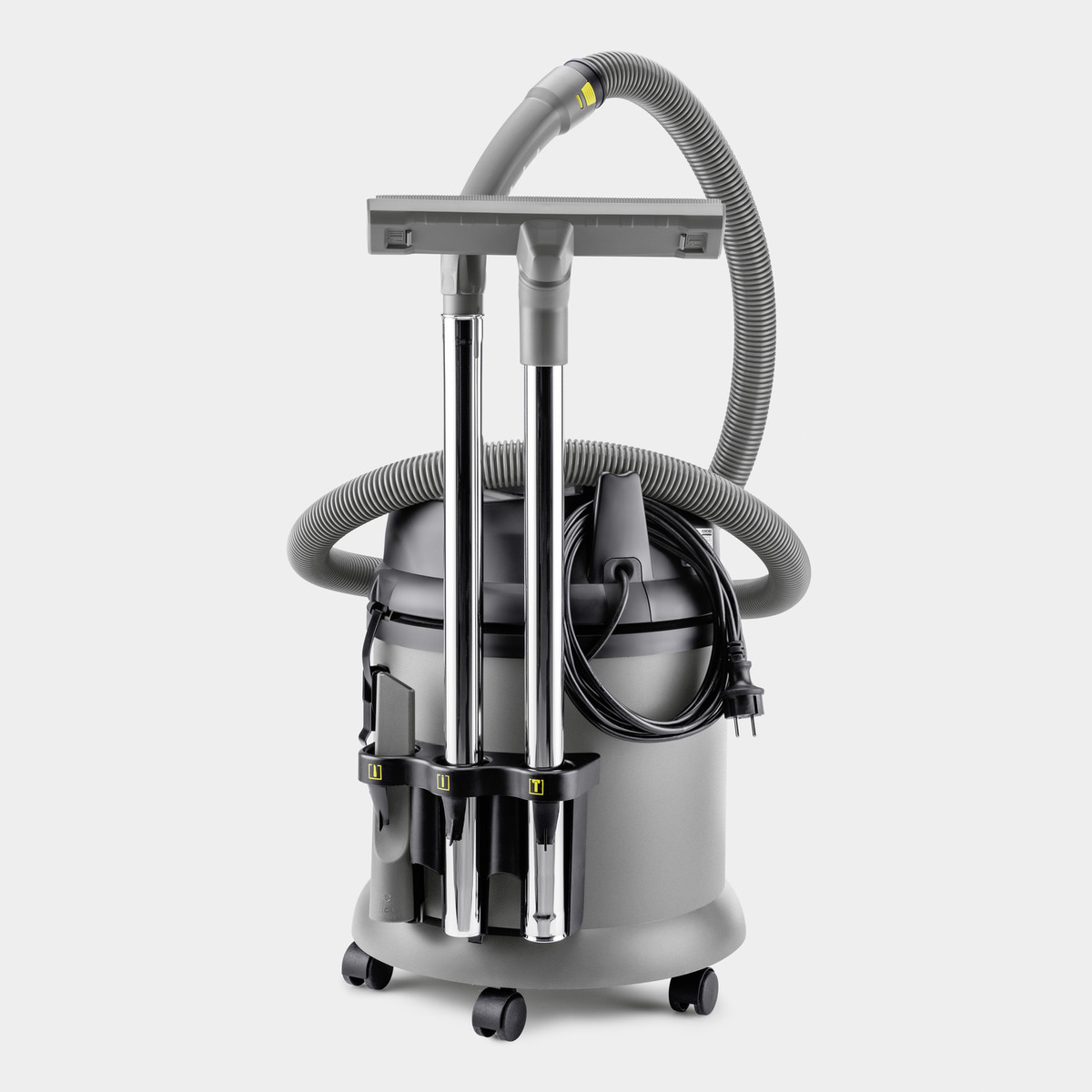 d1-136.jpg d1-136.jpg