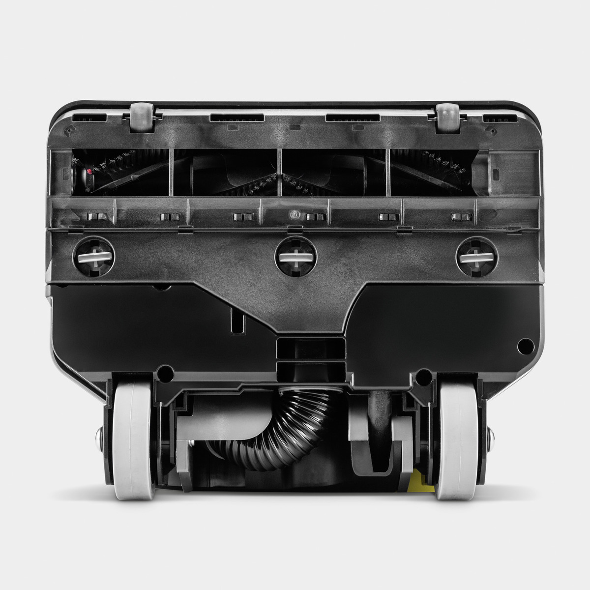 d1-154.jpg d1-154.jpg