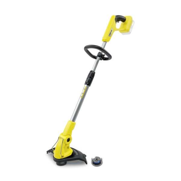 LTR 18-30 Cordless Grass Trimmer (Machine Only)