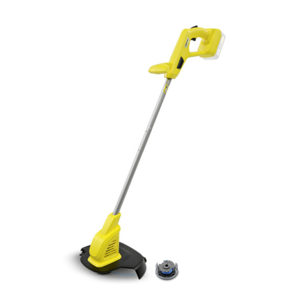 LTR 18-25 Cordless Grass Trimmer (Machine Only)