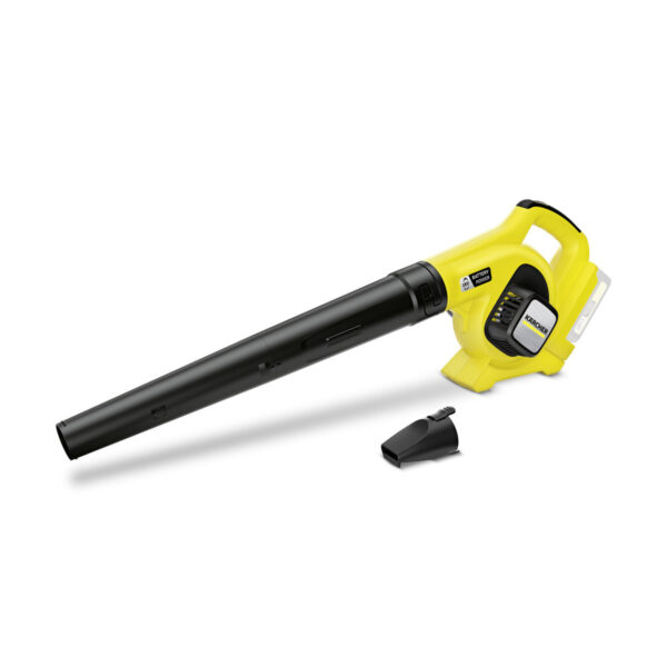 LBL 2 Cordless Leaf Blower (Machine Only)