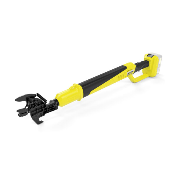 Battery tree lopper TLO 18-32 Cordless Tree Lopper (Machine only)