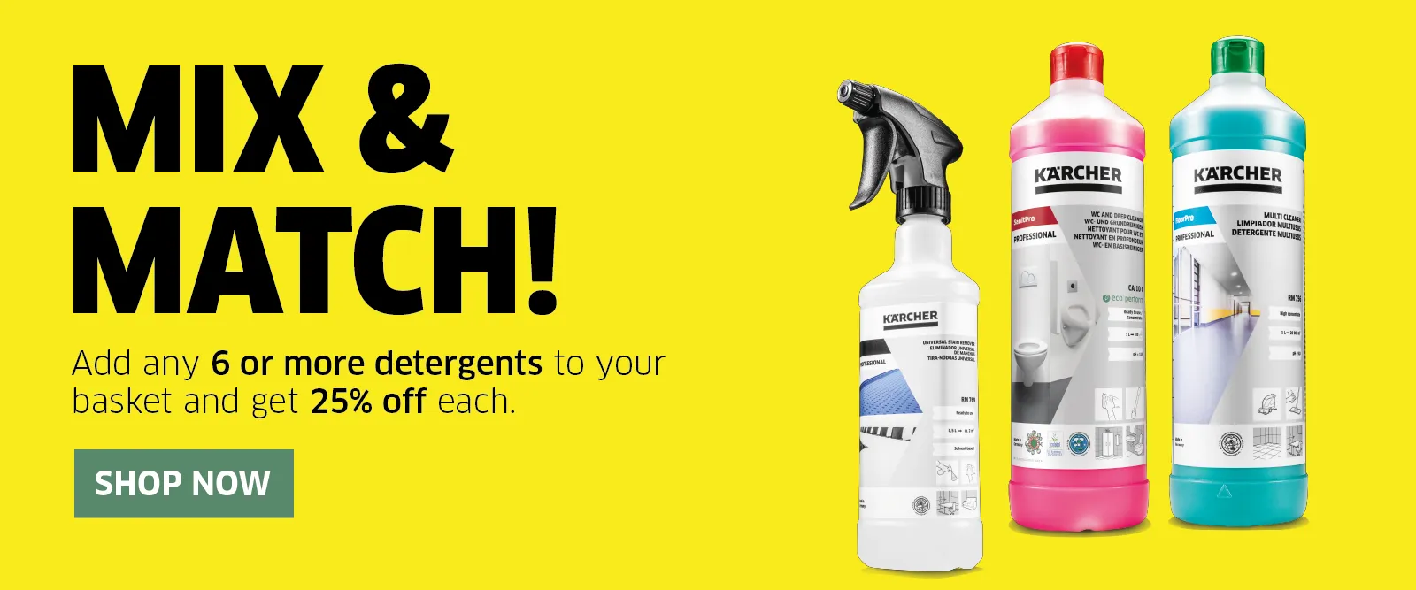 karcher-mix-match-detergents
