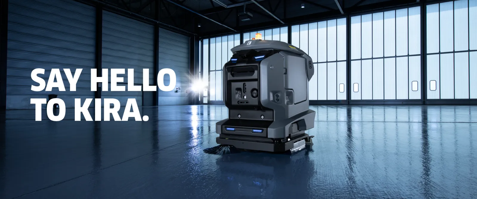 karcher-say-hello-to-kira